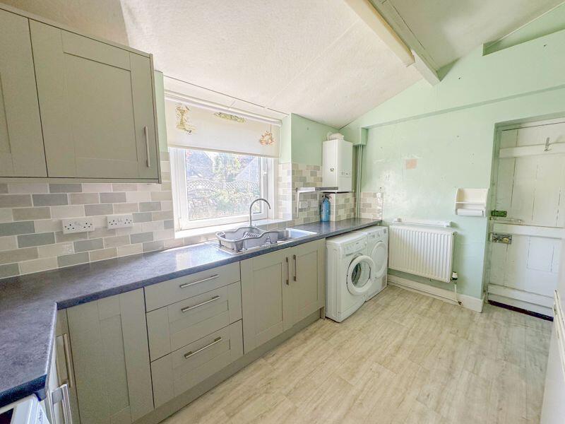 Additional image 12 of Weston Town, Evercreech