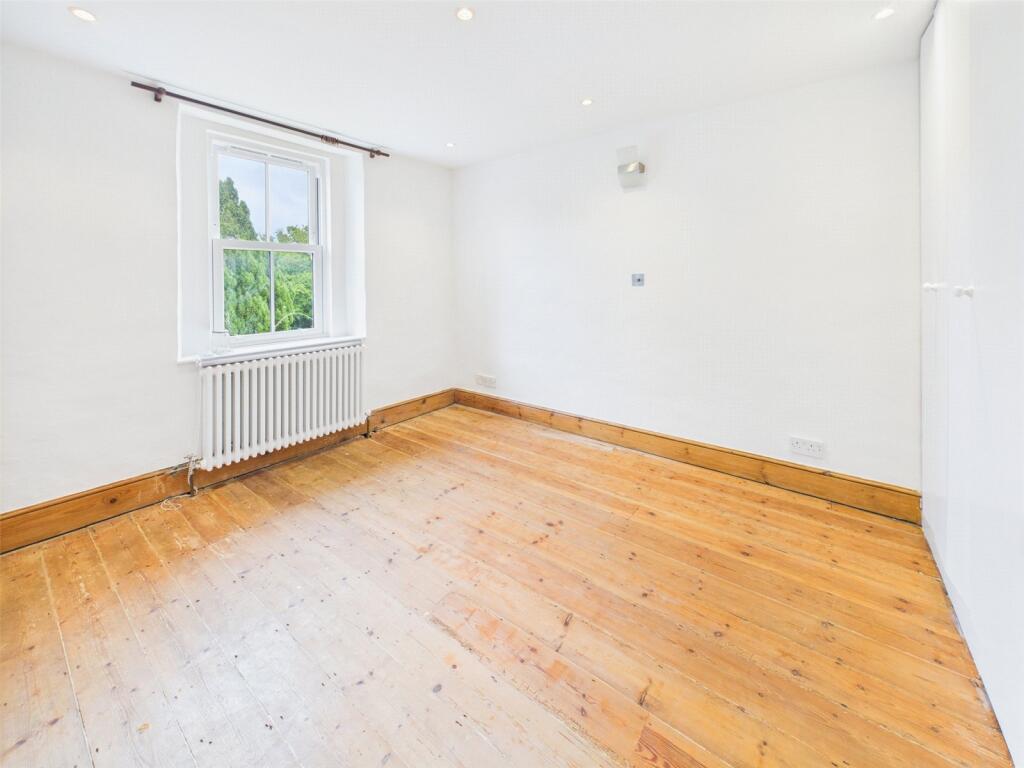 Additional image 6 of Tyning Road, Combe Down, Bath, Bath And North East Somerset, BA2