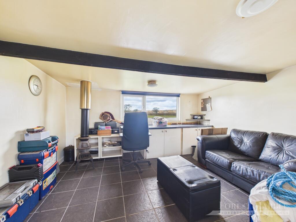 Additional image 9 of West Woodlands, Frome