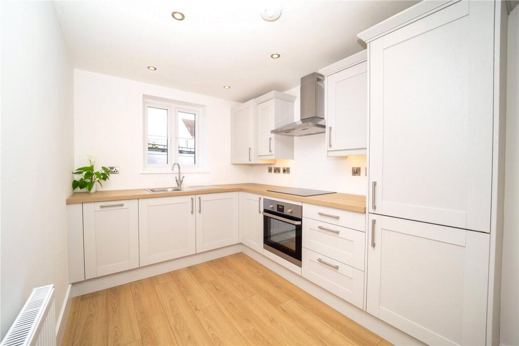 Additional image 11 of The Stern, Trowbridge