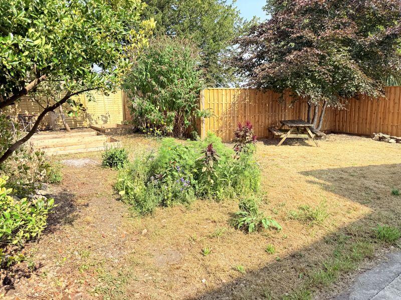 Additional image 20 of Butts Hill, Frome