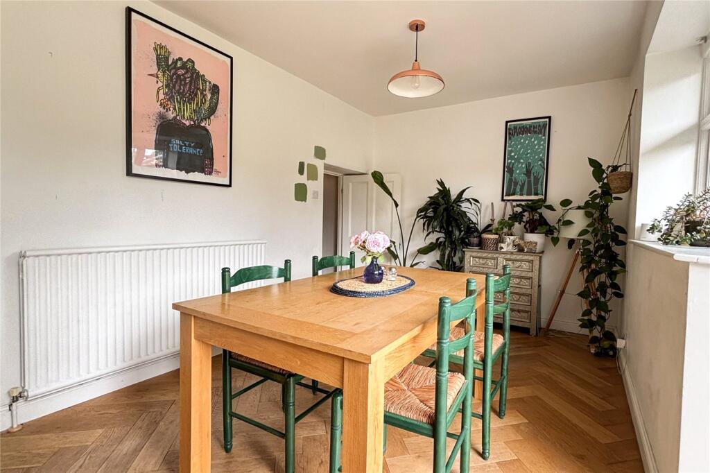 Additional image 26 of Stormore, Dilton Marsh