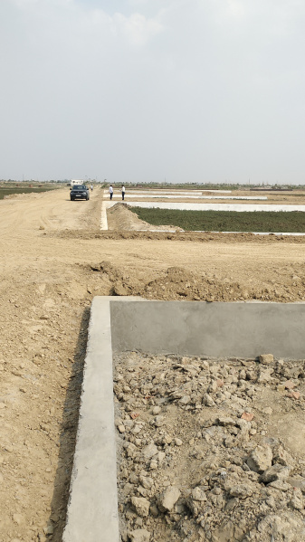 Additional image 3 of Kauriya Jungle Village, Gorakhpur