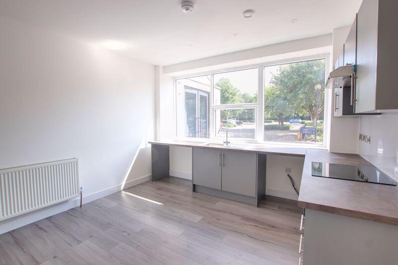 Property image for Windsor Road, Trowbridge