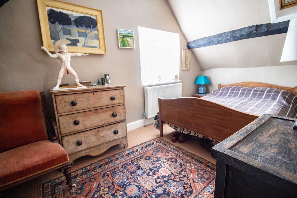 Additional image 14 of Beckington