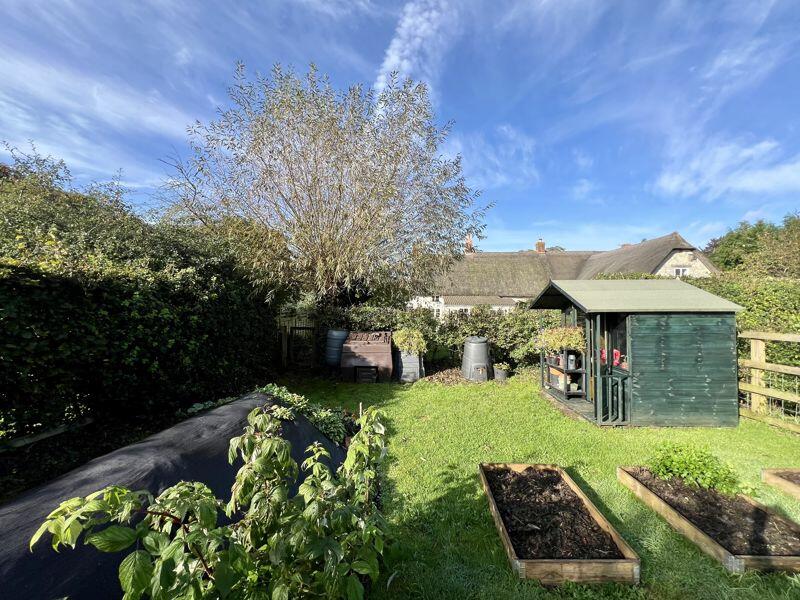 Additional image 22 of Podimore