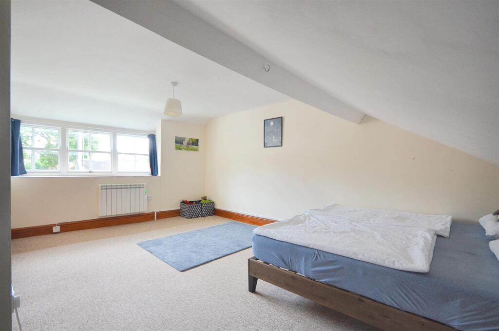 Additional image 5 of Manor Road, Mere