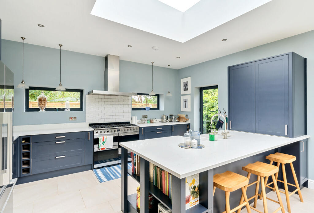 Additional image 9 of Fosse Road, Stratton-on-the-Fosse, Radstock, Somerset, BA3