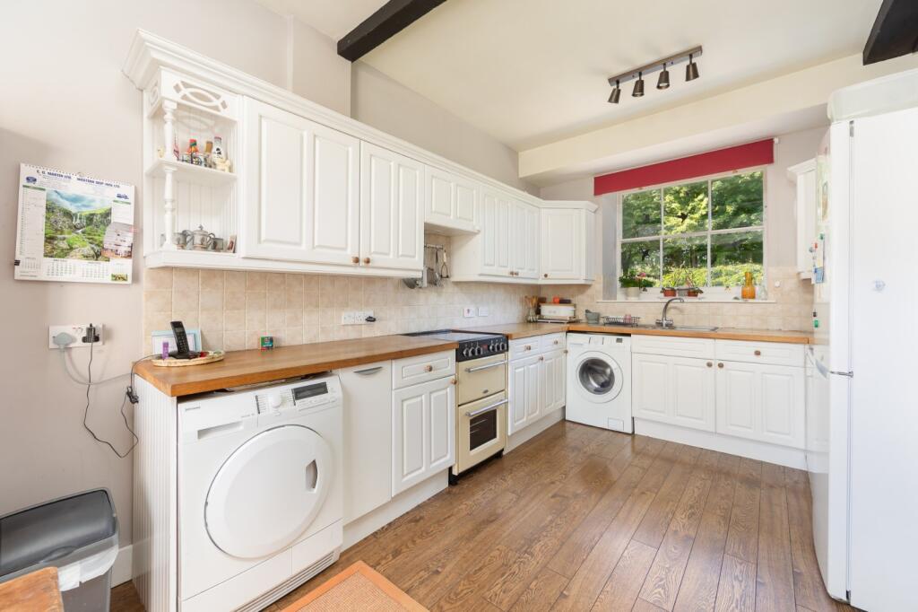 Additional image 5 of Heytesbury Park, Heytesbury, Warminster, Wiltshire, BA12