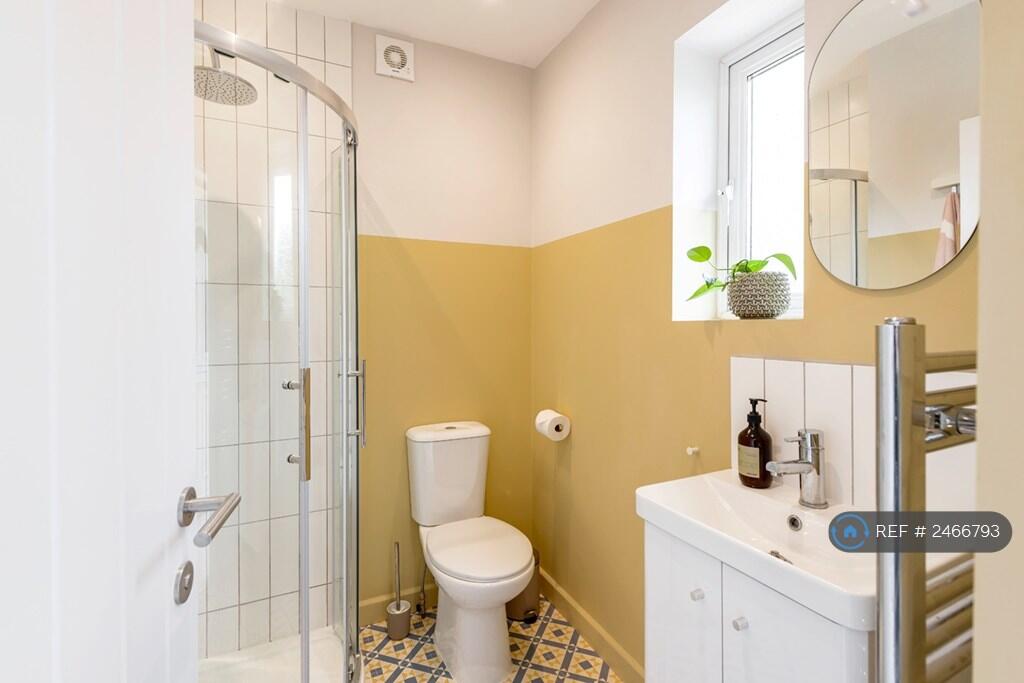 Additional image 20 of Haycombe Drive, Bath, BA2