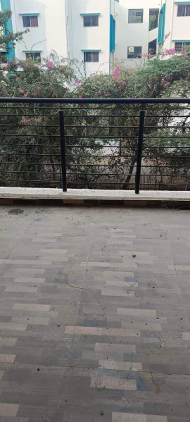 Additional image 3 of Wagholi, Pune