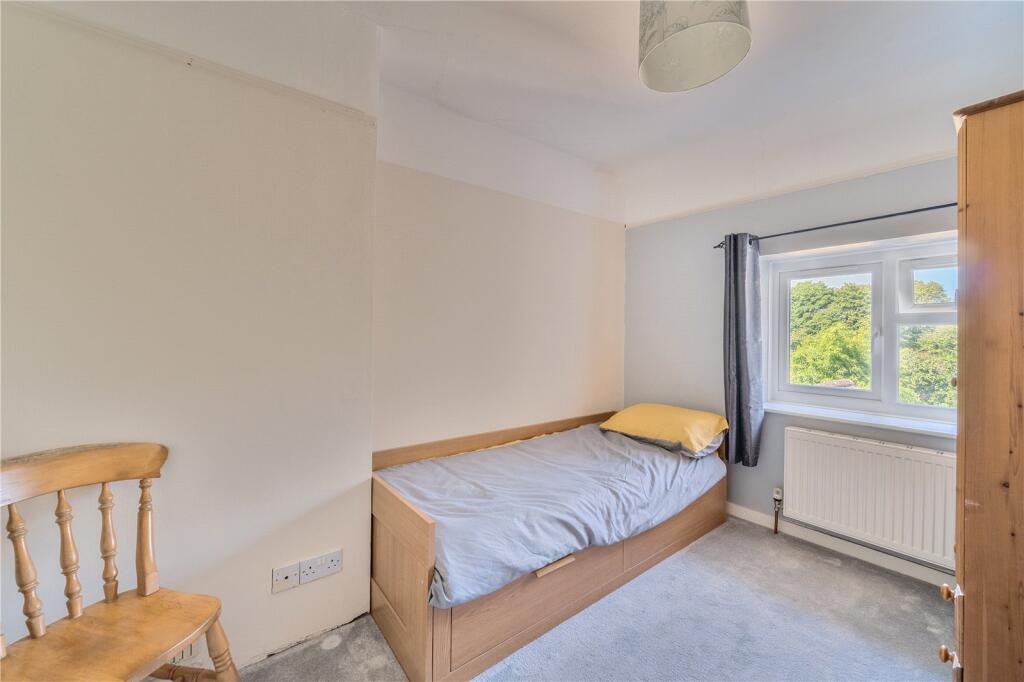 Additional image 14 of Fordhay Terrace, East Chinnock, Yeovil, Somerset