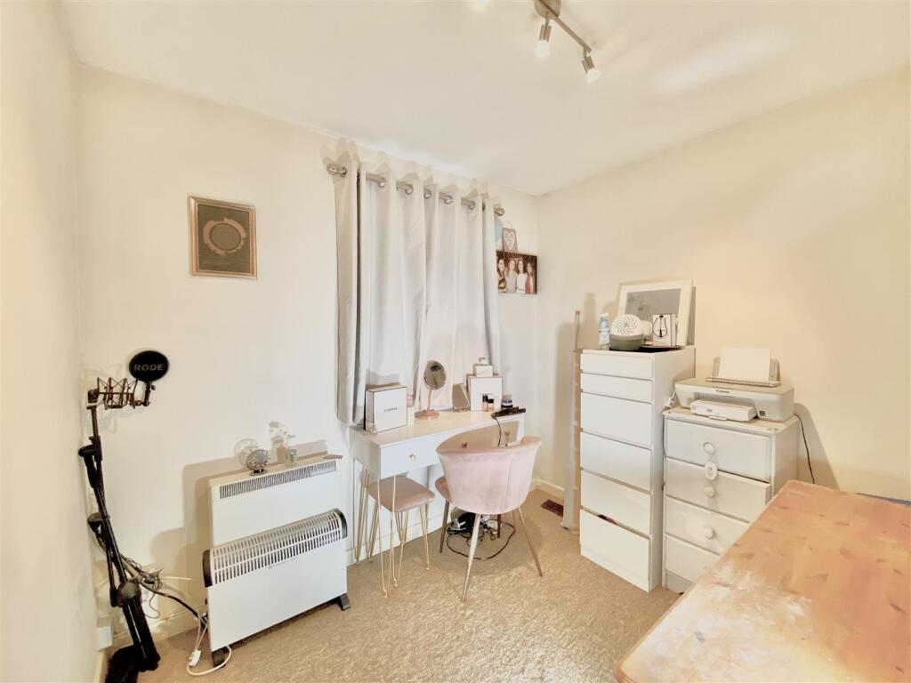 Additional image 4 of Keyford, Frome