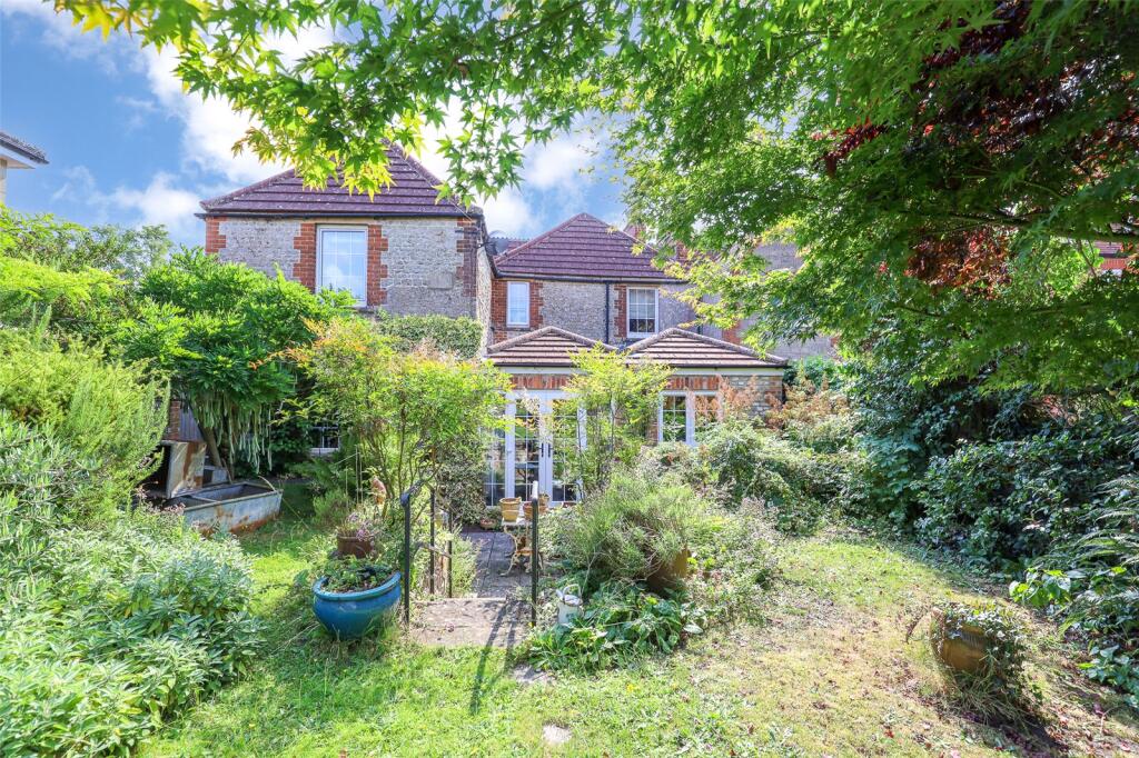 Additional image 21 of Sambourne Road, Warminster, Wiltshire, BA12