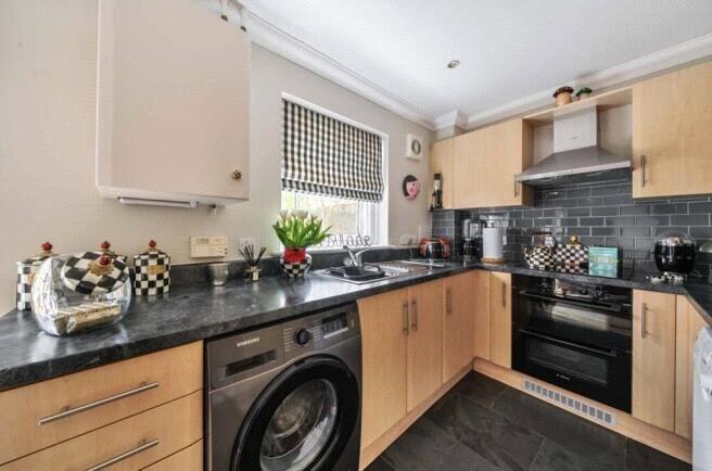 Additional image 4 of Hobbs Road, SHEPTON MALLET, Somerset, BA4