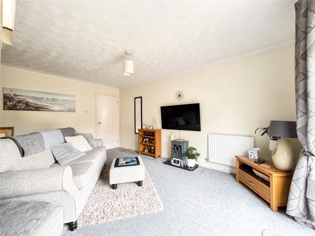 Additional image 22 of Kingfisher Drive, Westbury