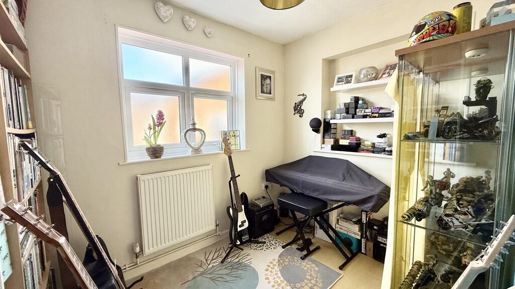 Additional image 12 of Hornbeam Close, Frome