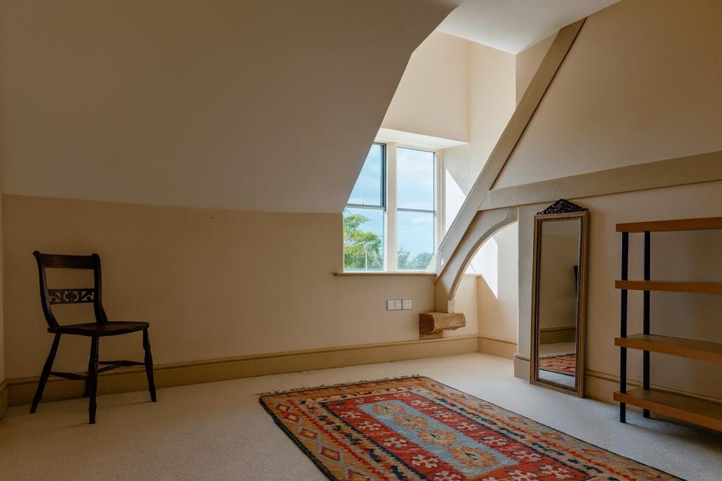 Additional image 5 of School Lane, Dilton Marsh, WESTBURY