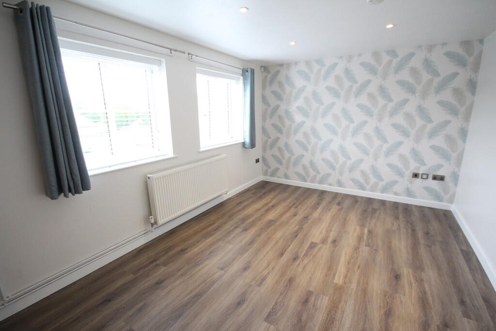 Additional image 5 of Palomino Place, Westbury