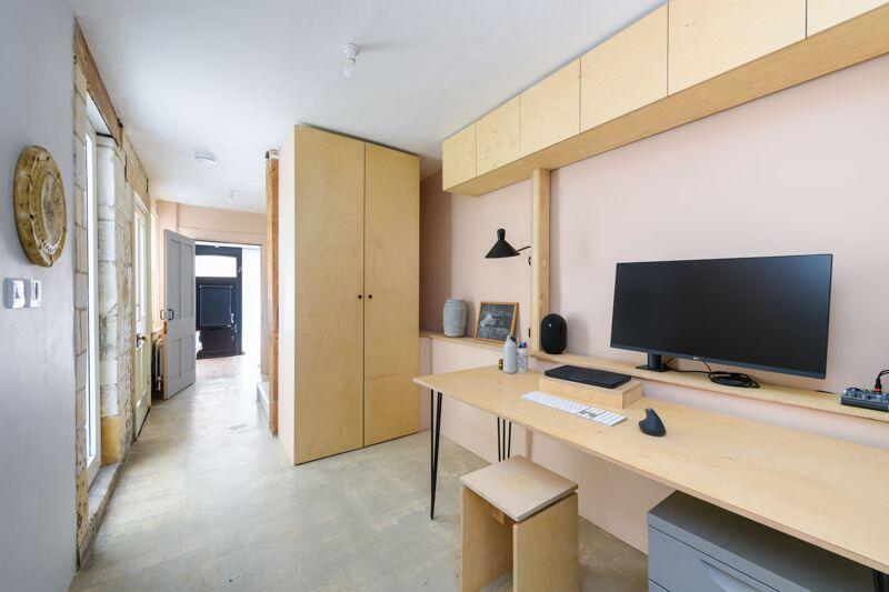 Additional image 11 of Bradford on Avon