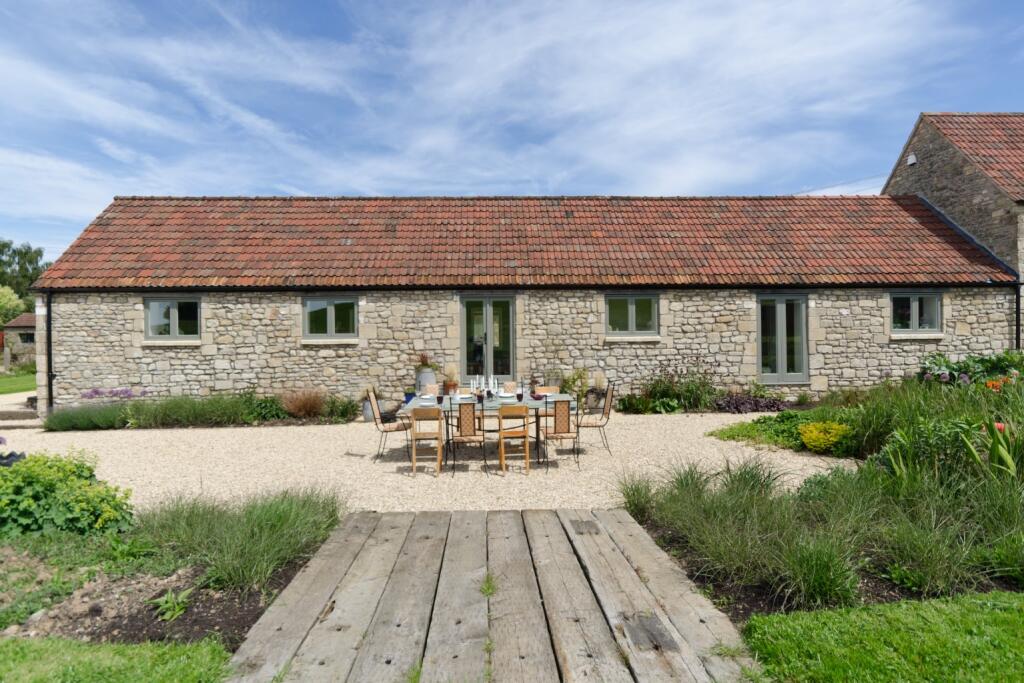 Additional image 26 of Bodden Somerset