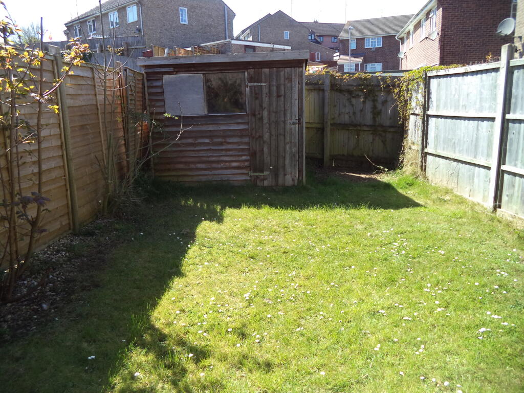 Additional image 7 of Yeovil