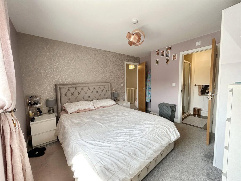 Additional image 7 of Swallows Rise, Westbury