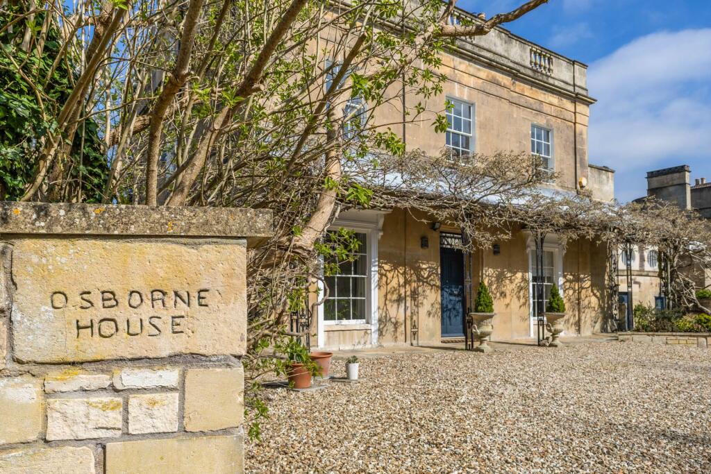 Additional image 3 of Bathampton Lane, Bath