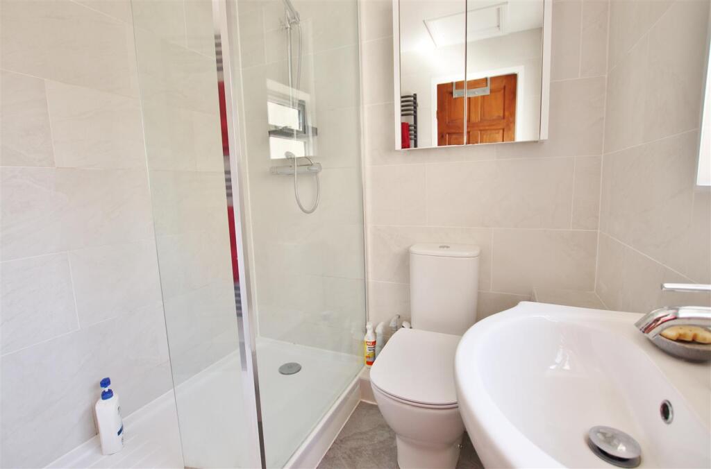 Additional image 12 of Highfield Road, Bradford-On-Avon