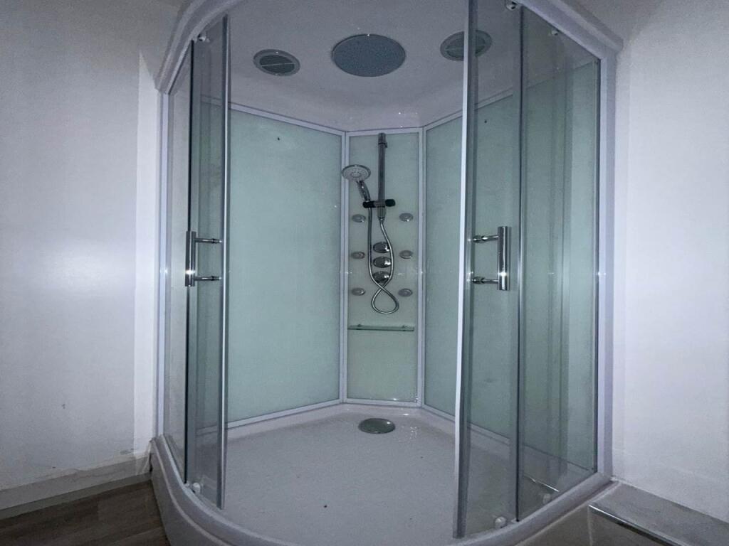 Additional image 7 of The Halve , Trowbridge , Wiltshire