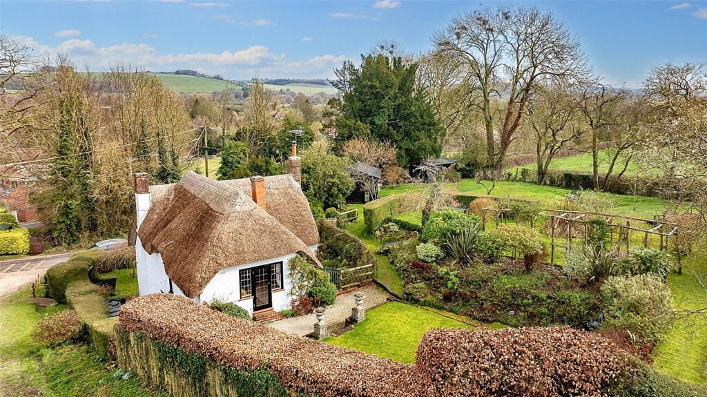 Additional image 15 of Corton, Warminster