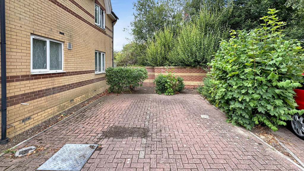 Additional image 6 of Wyvern Walk, Westbury