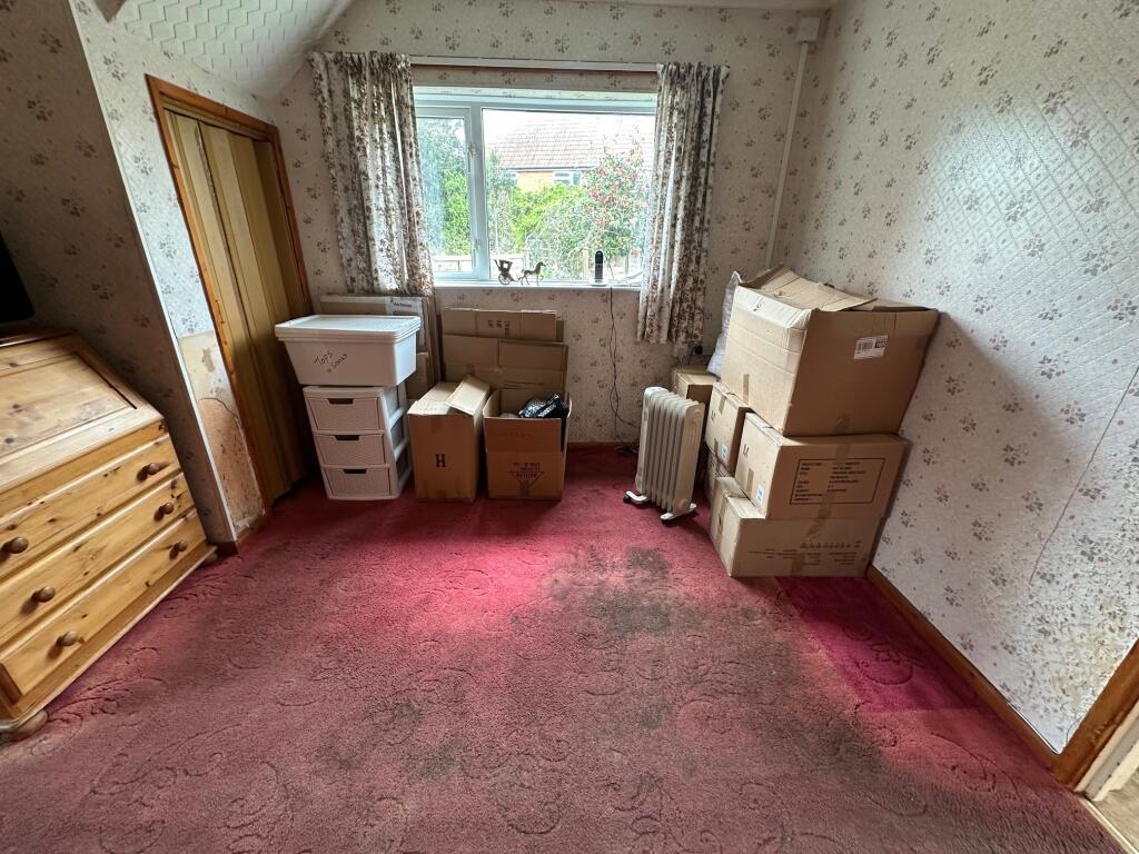 Additional image 4 of Westland Road, Yeovil, Somerset, BA20 2AS