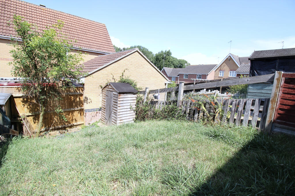 Additional image 10 of Mendip View, Street
