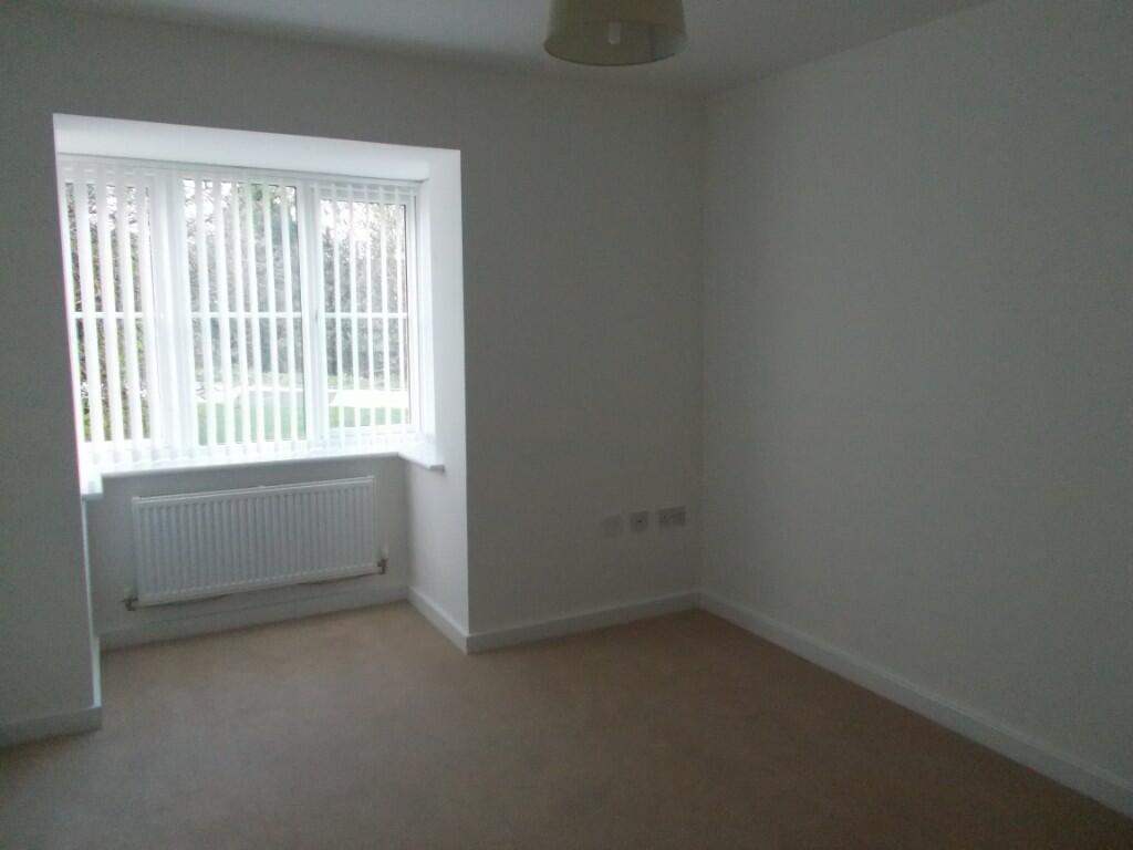 Additional image 4 of Toucan Street, Trowbridge, Wiltshire, BA14