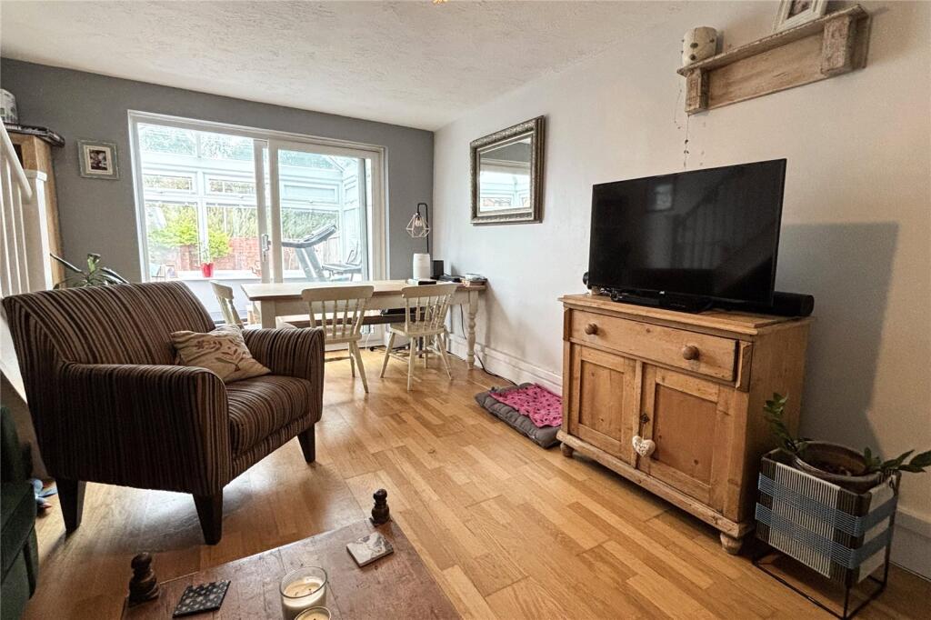 Additional image 18 of Devon Drive, Westbury