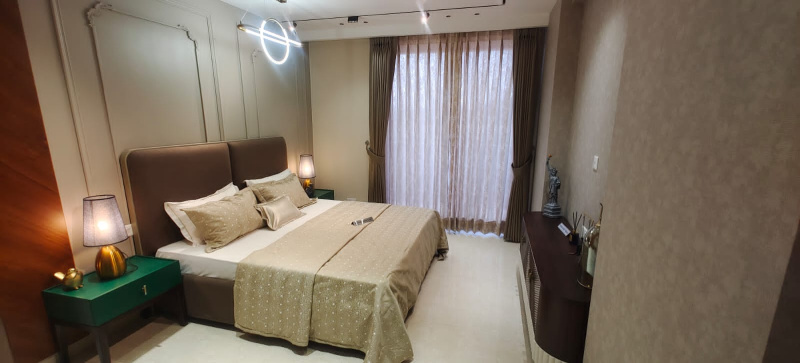 Additional image 2 of Airport Road, Zirakpur