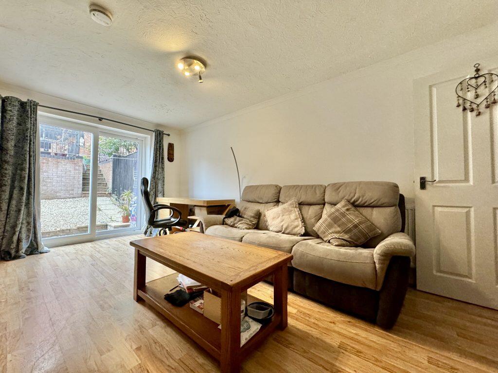 Additional image 4 of Shelley Close, Yeovil, Somerset, BA21