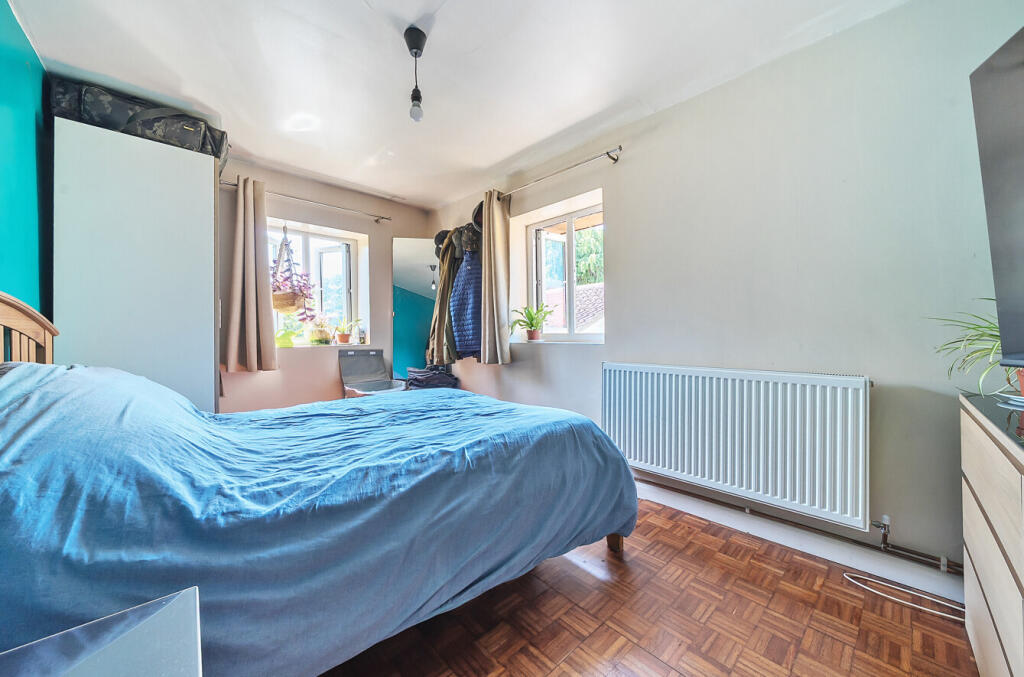 Additional image 13 of Kelston, Bath, Somerset, BA1