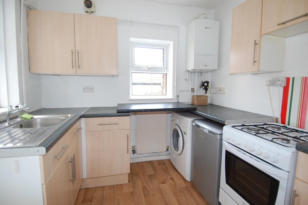 Additional image 6 of Beckhampton Road, Oldfield Park