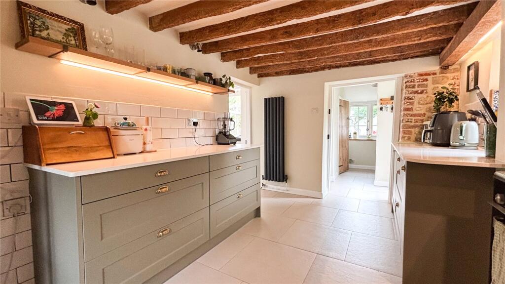 Additional image 29 of Stormore, Dilton Marsh