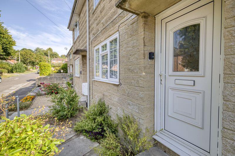 Additional image 2 of Uphills, Bruton