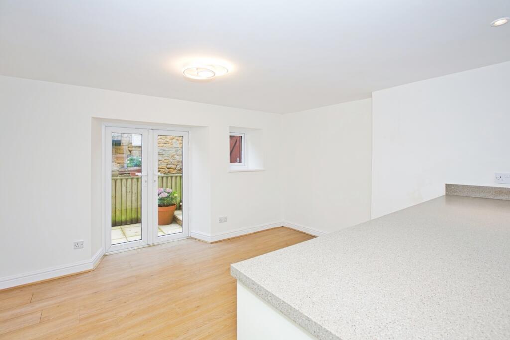 Additional image 6 of Higher Odcombe, Yeovil, Somerset, BA22