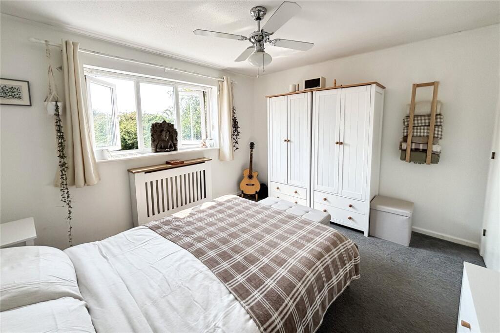 Additional image 13 of Windsor Drive, Westbury