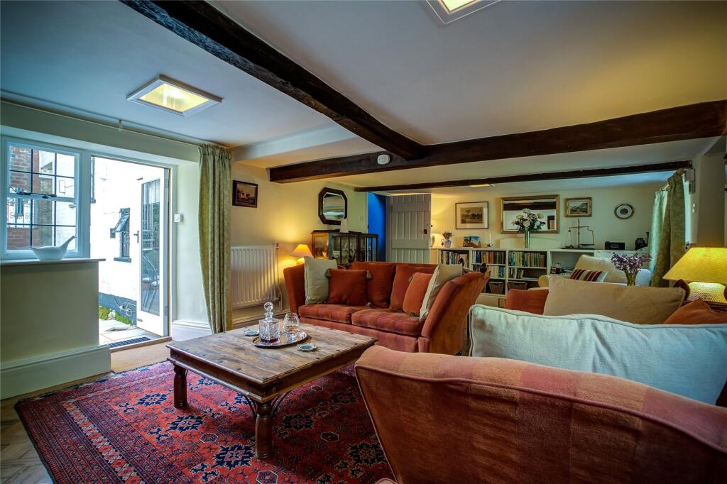 Additional image 10 of Corton, Warminster