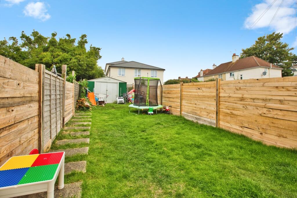 Additional image 19 of Southville, YEOVIL, Somerset, BA21