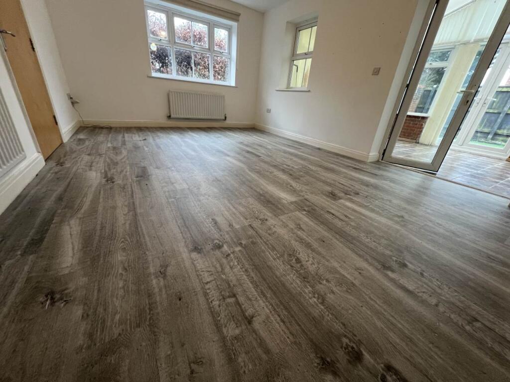 Additional image 5 of Millards Close , Hilperton Marsh , Trowbridge
