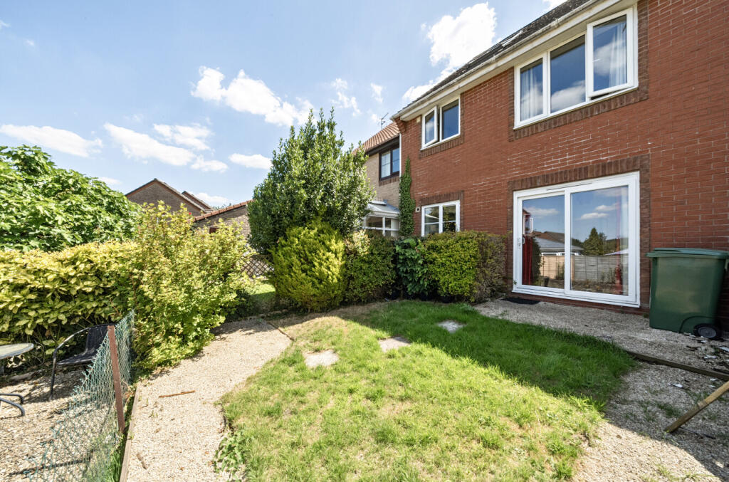 Additional image 15 of Camellia Drive, Warminster, BA12