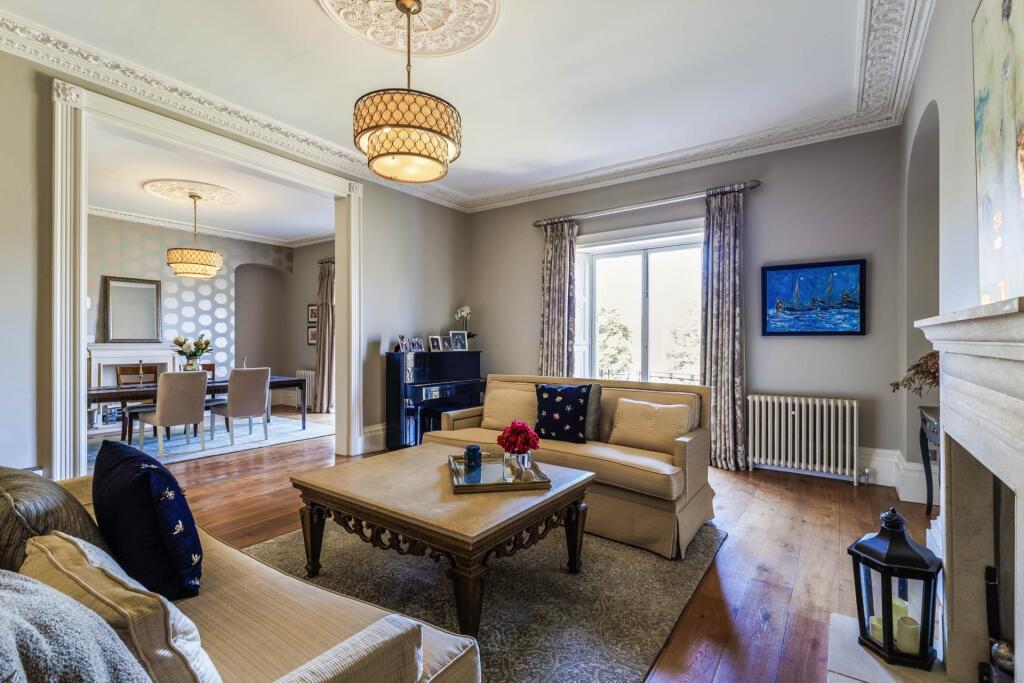 Additional image 6 of Bathampton Lane, Bath