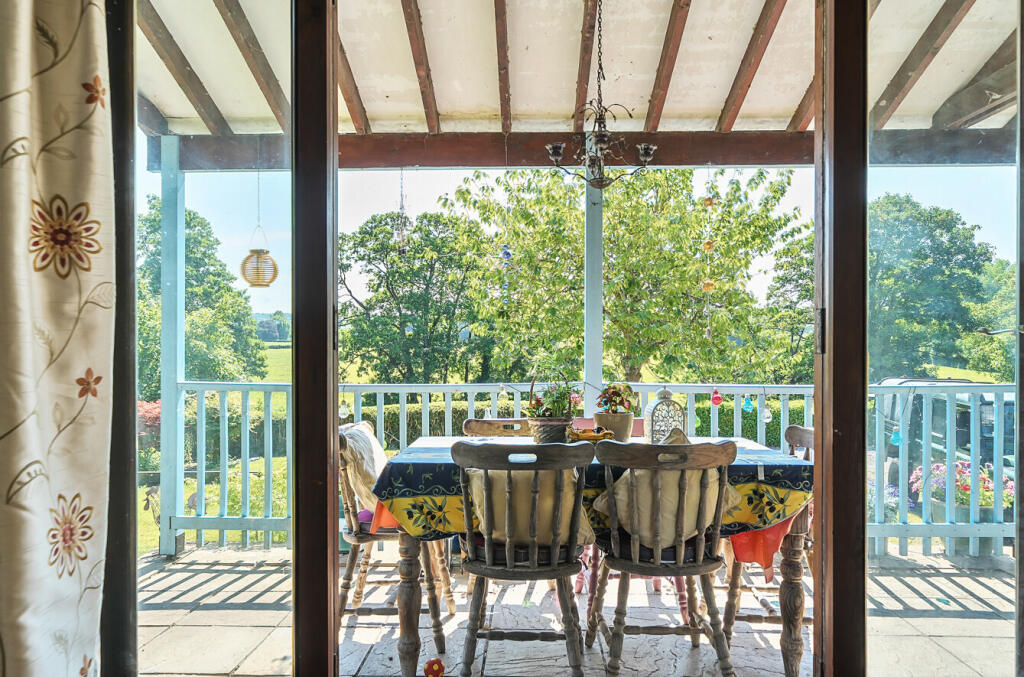 Additional image 10 of Kelston, Bath, Somerset, BA1